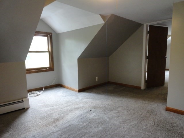 211 Old Meetinghouse Road, Unit A Townsend, MA 01469 - Photo 14 of 16