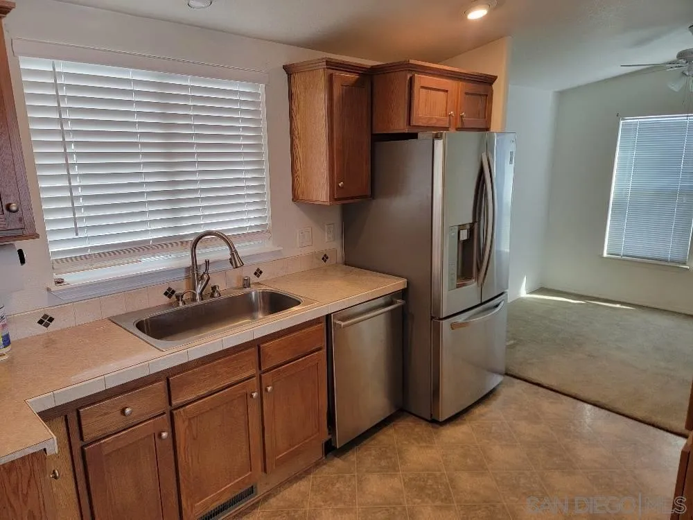1925 Otay Lakes Road, Unit 78 Chula Vista, CA 91913 - Photo 3 of 23
