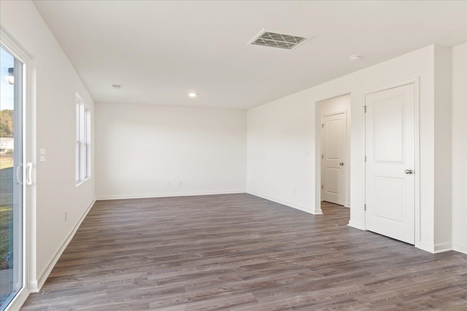 129 Russet Street Union, SC 29379 - Photo 10 of 29 Gallery Image 10