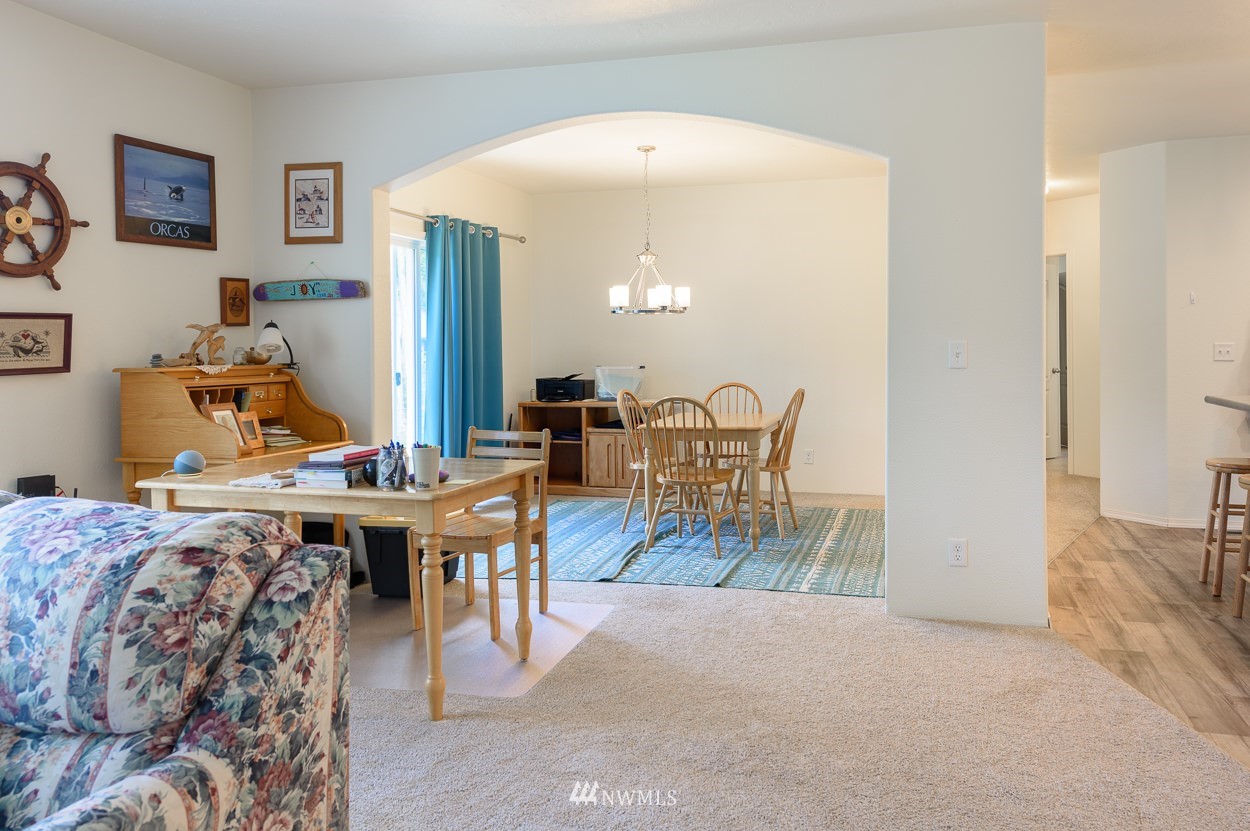 81 Madrona Way Sequim, WA 98382 - Photo 11 of 25 Gallery Image 11