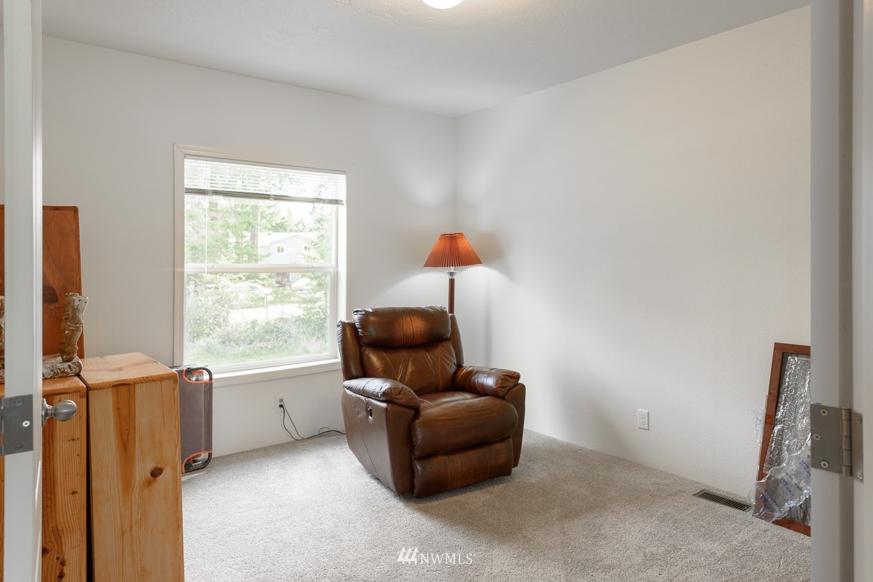 81 Madrona Way Sequim, WA 98382 - Photo 19 of 25 Gallery Image 19