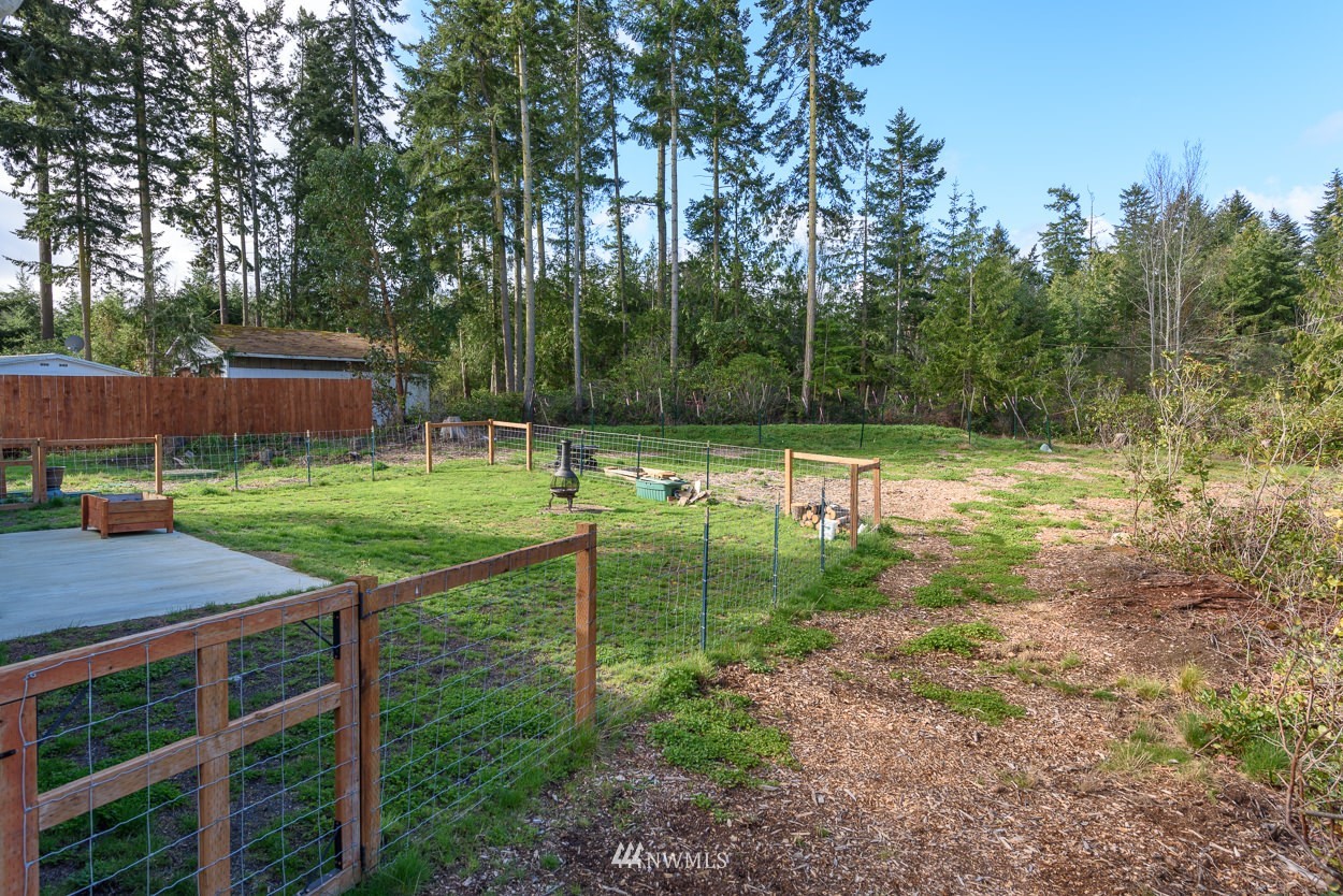 81 Madrona Way Sequim, WA 98382 - Photo 6 of 25 Gallery Image 6