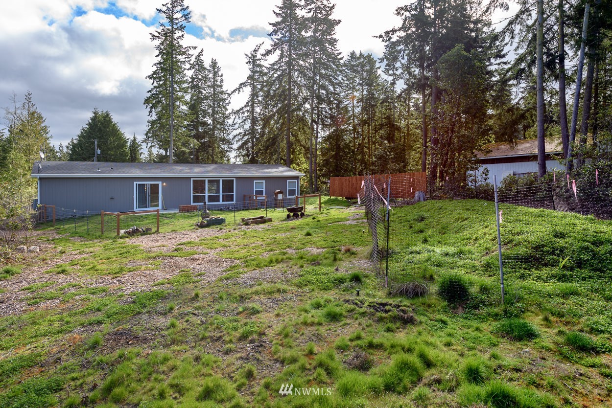 81 Madrona Way Sequim, WA 98382 - Photo 8 of 25 Gallery Image 8