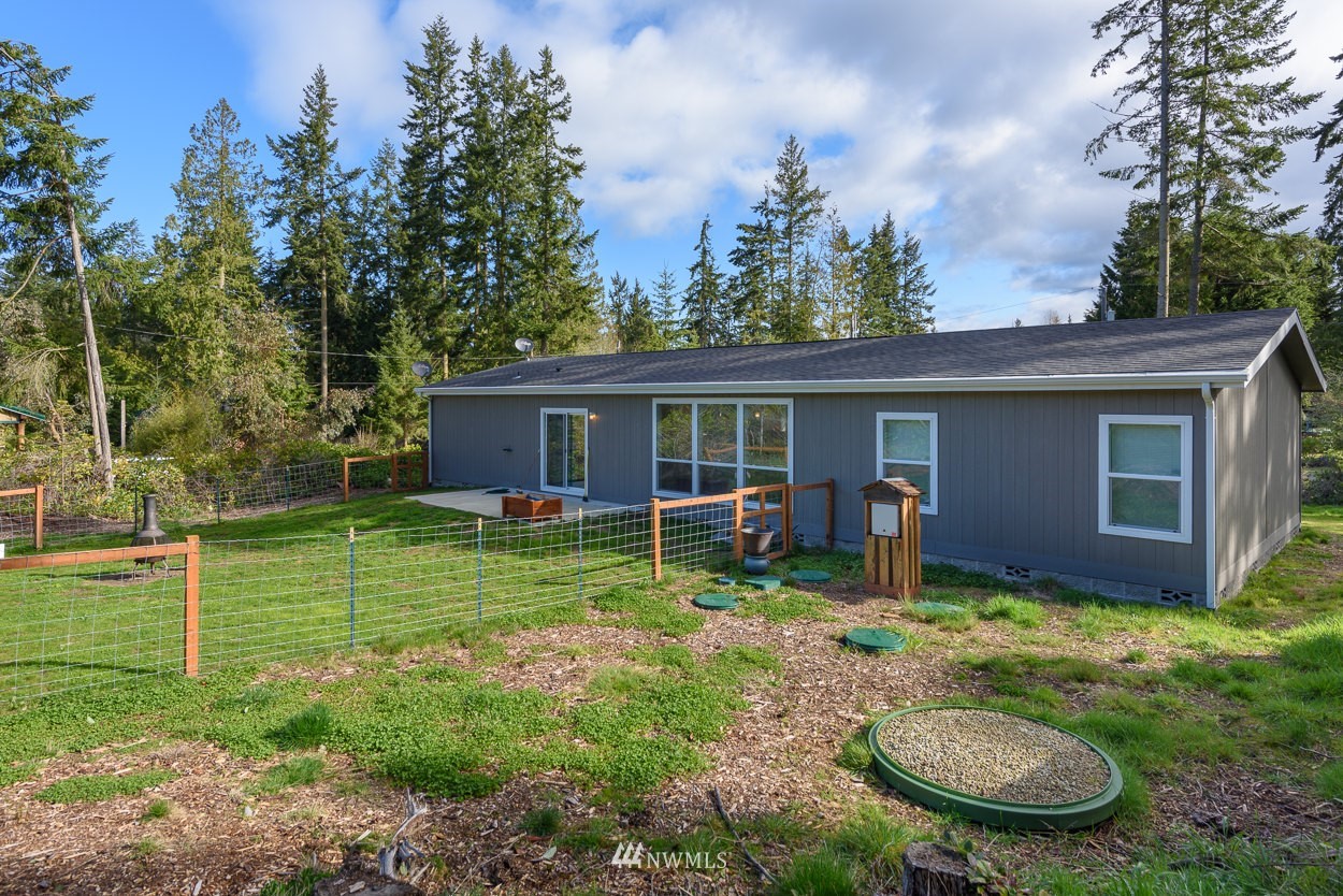 81 Madrona Way Sequim, WA 98382 - Photo 9 of 25 Gallery Image 9