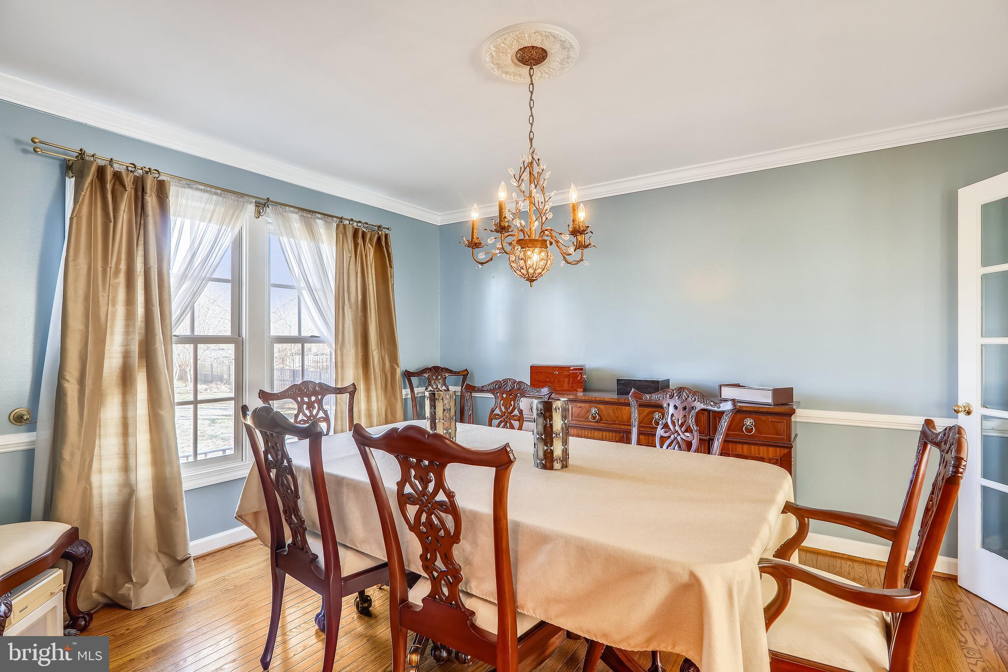 13926 Old Stage Road Bowie, MD 20720 - Photo 11 of 36