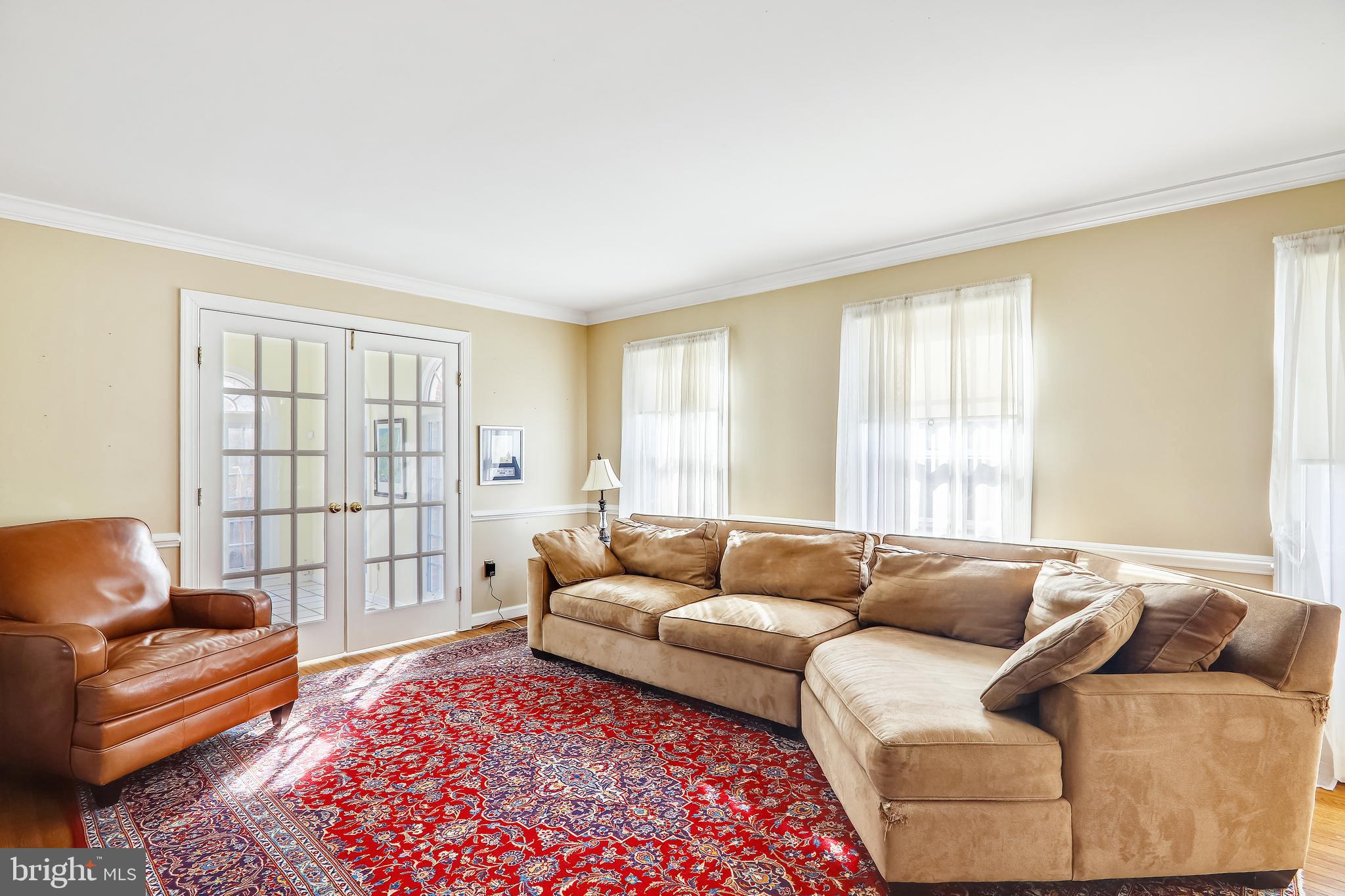 13926 Old Stage Road Bowie, MD 20720 - Photo 13 of 36