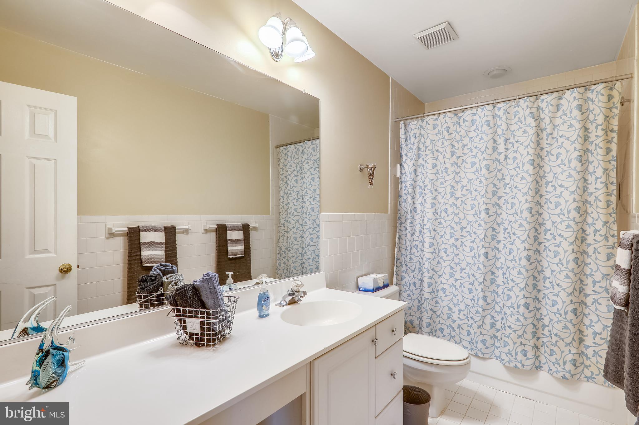 13926 Old Stage Road Bowie, MD 20720 - Photo 17 of 36