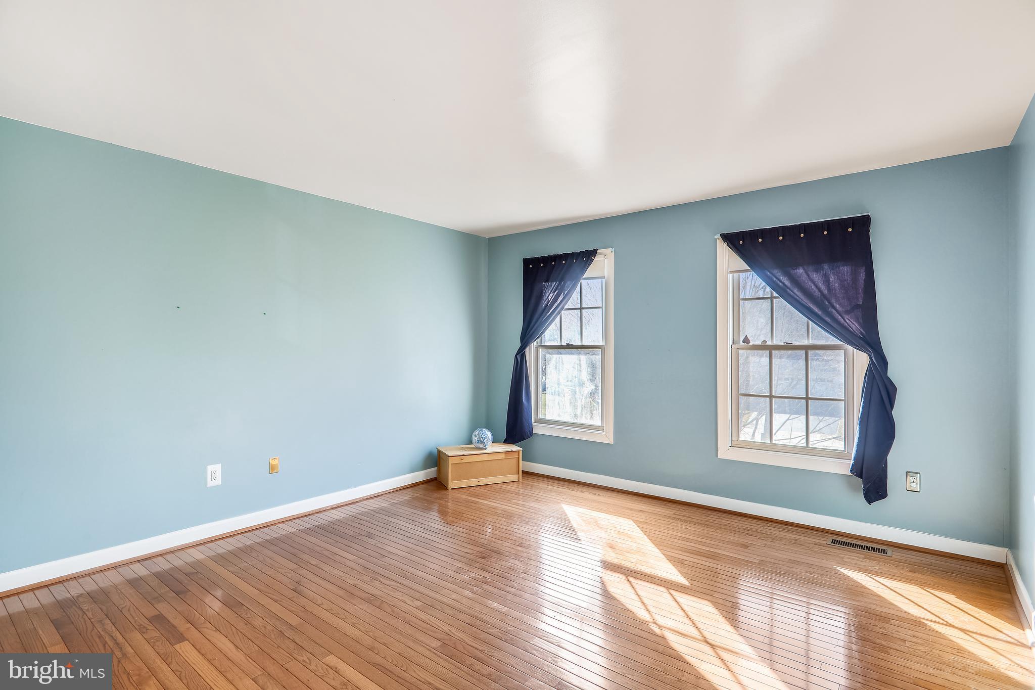 13926 Old Stage Road Bowie, MD 20720 - Photo 18 of 36 Bedroom 2