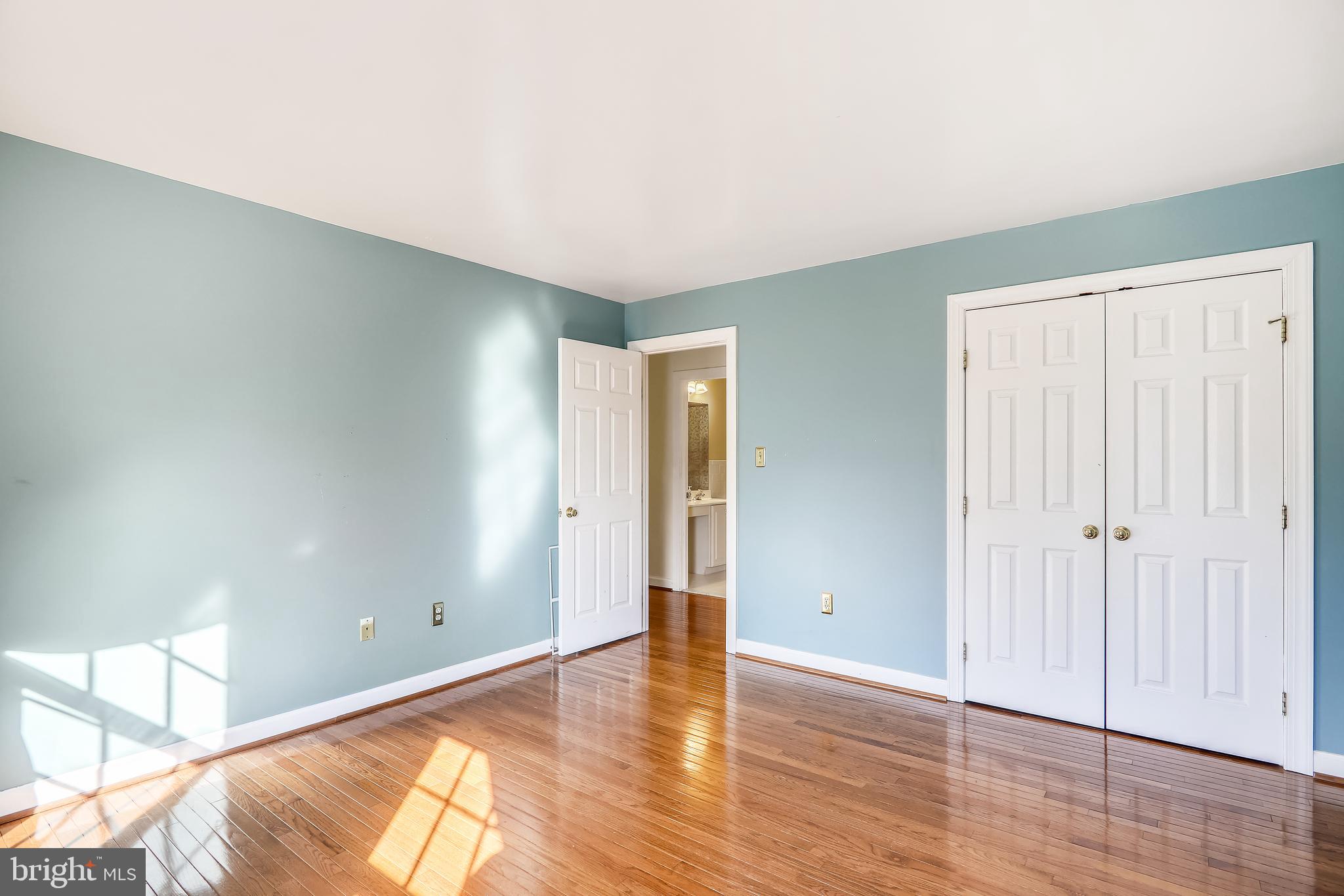 13926 Old Stage Road Bowie, MD 20720 - Photo 19 of 36