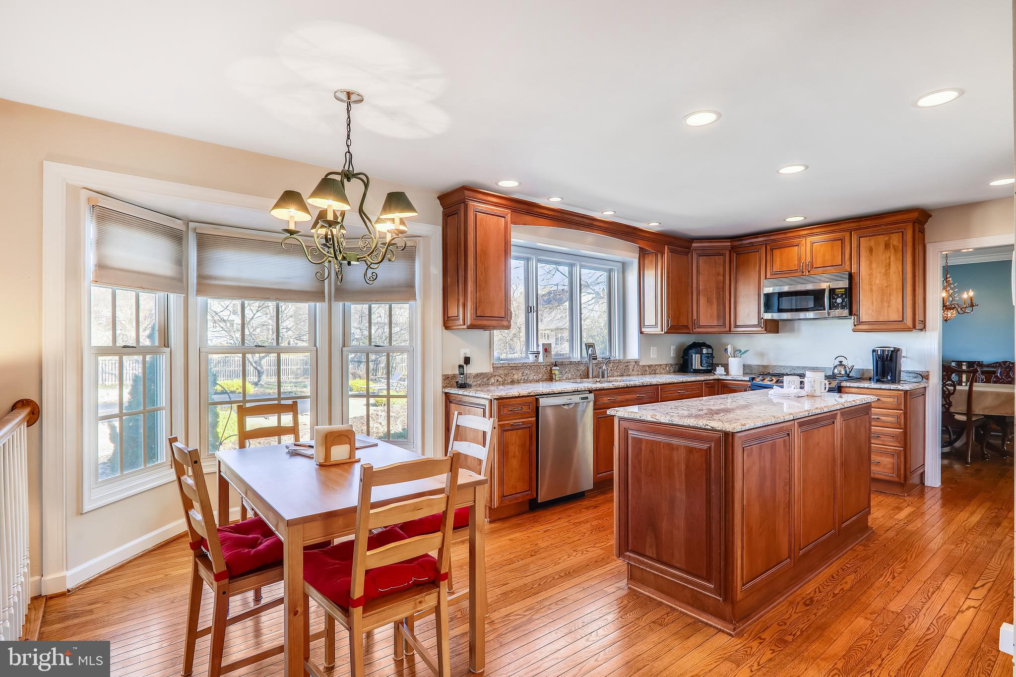 13926 Old Stage Road Bowie, MD 20720 - Photo 2 of 36