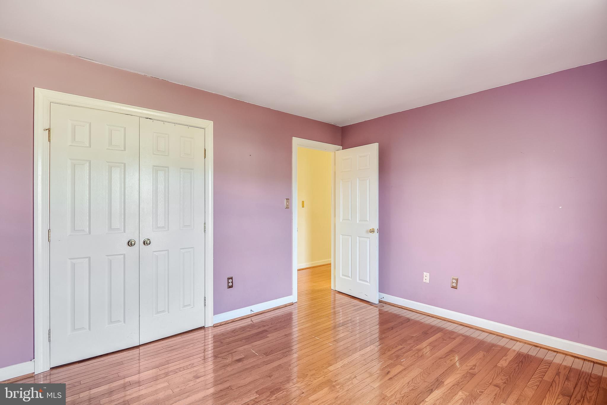 13926 Old Stage Road Bowie, MD 20720 - Photo 21 of 36