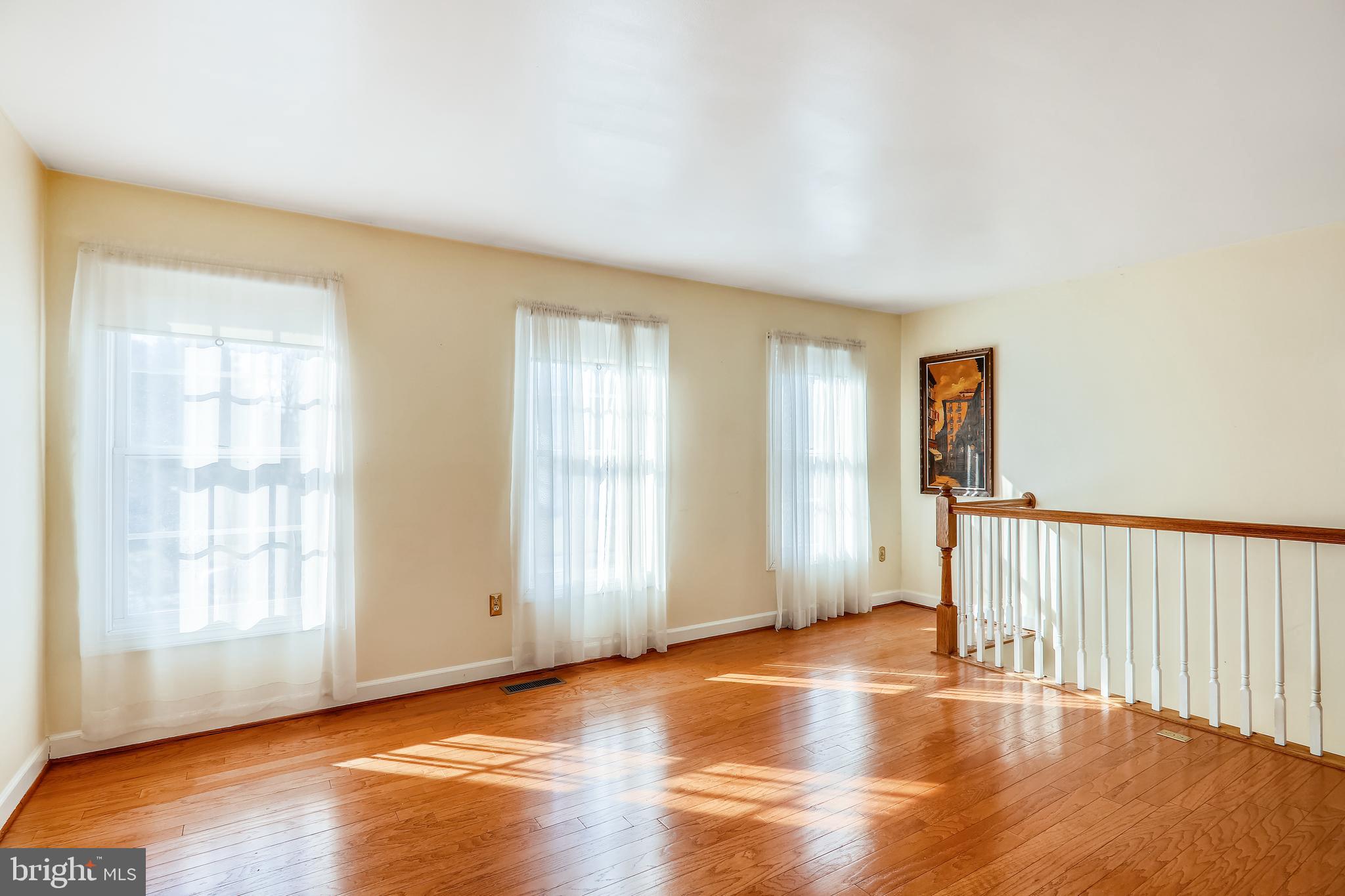 13926 Old Stage Road Bowie, MD 20720 - Photo 23 of 36