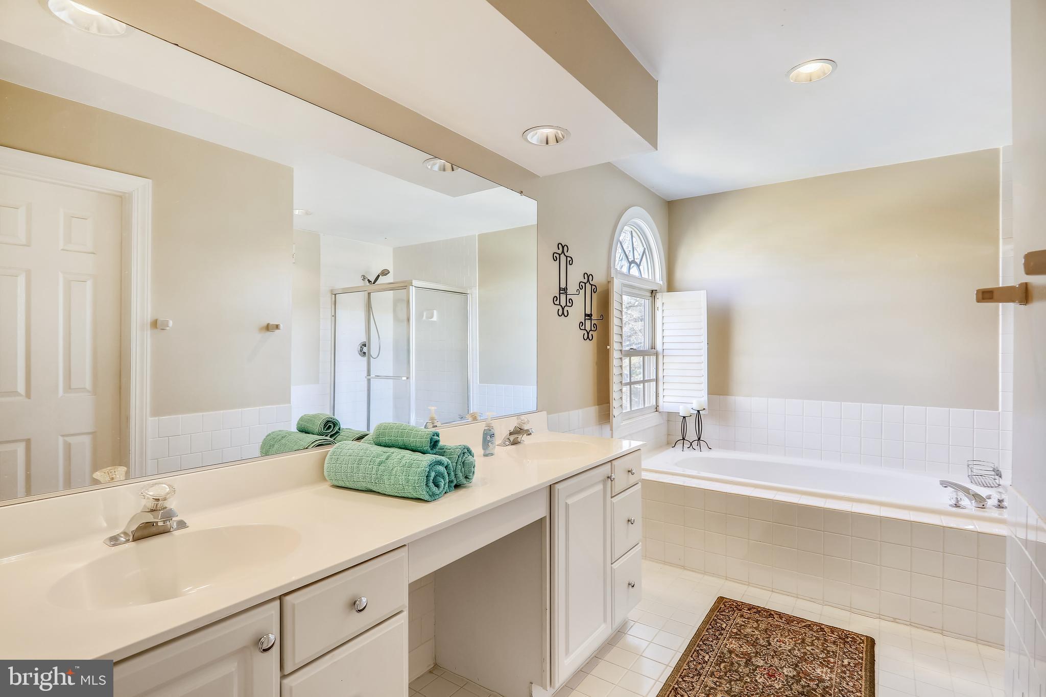 13926 Old Stage Road Bowie, MD 20720 - Photo 25 of 36