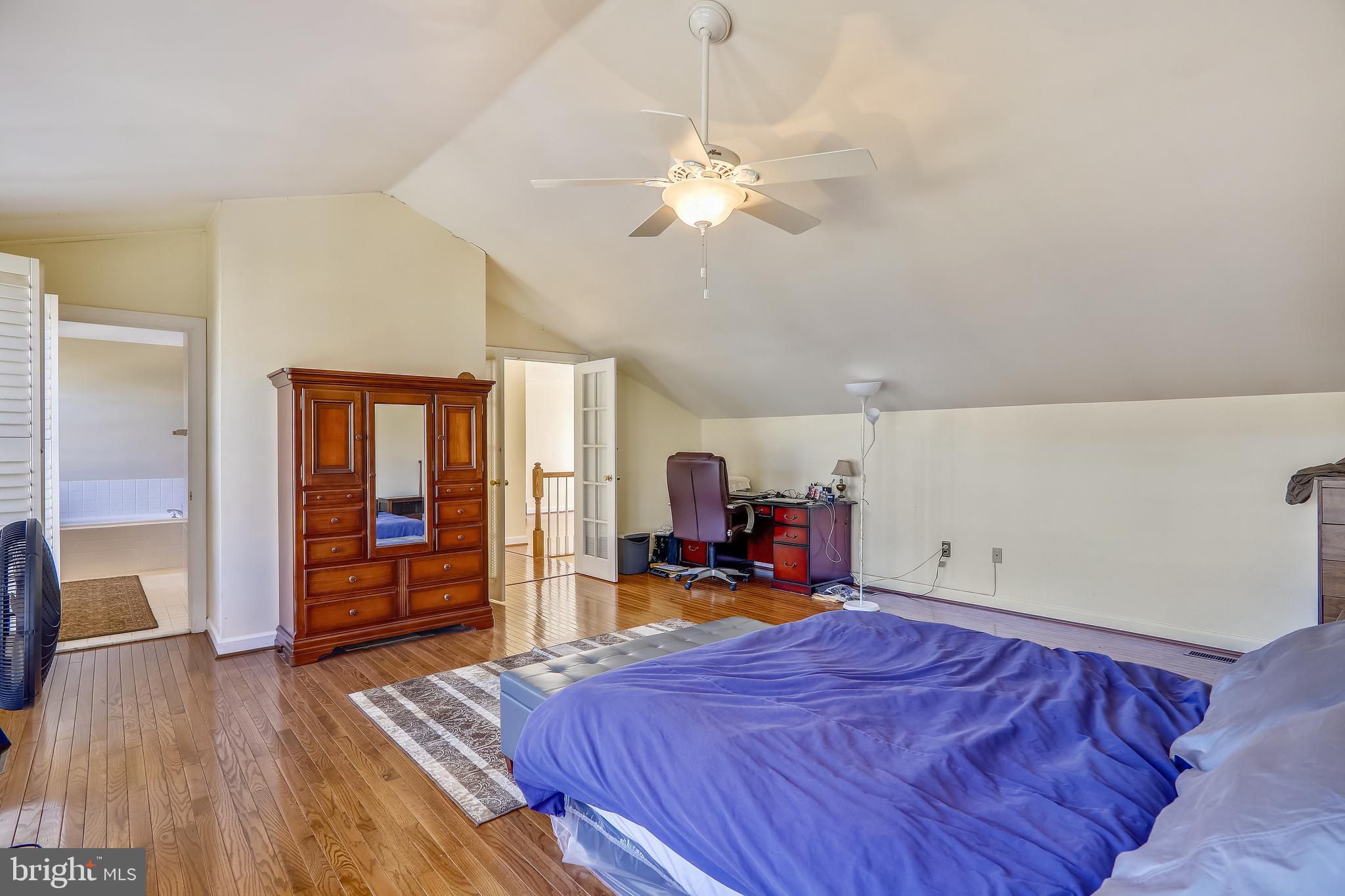 13926 Old Stage Road Bowie, MD 20720 - Photo 27 of 36