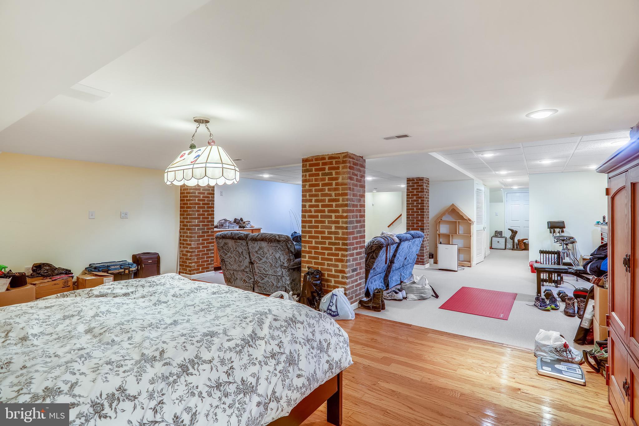 13926 Old Stage Road Bowie, MD 20720 - Photo 31 of 36