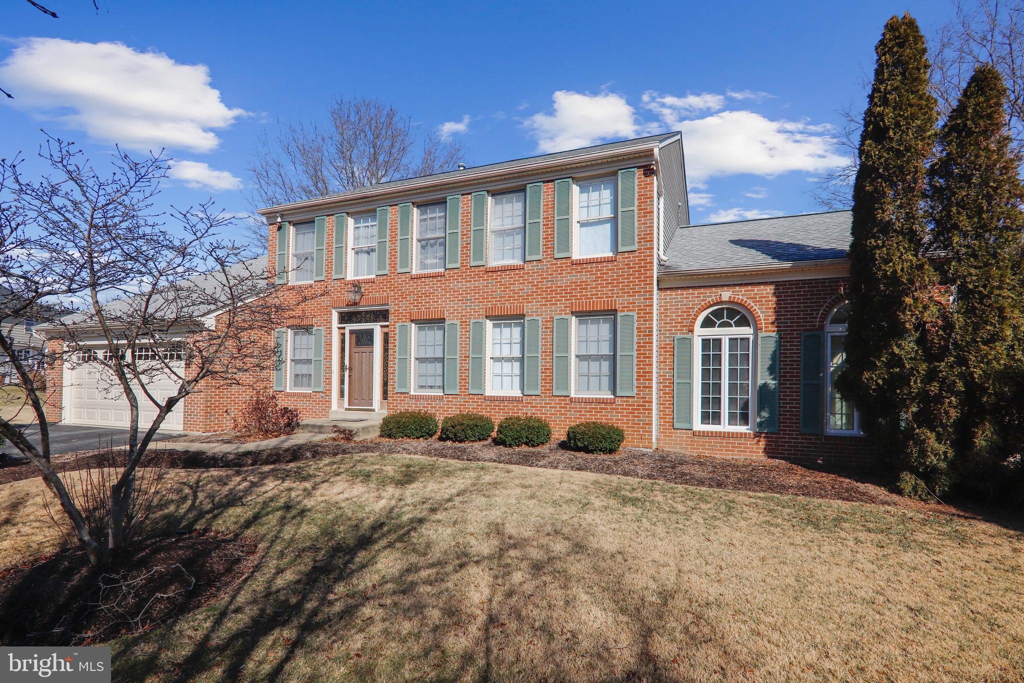 13926 Old Stage Road Bowie, MD 20720 - Photo 36 of 36 Come see it today!