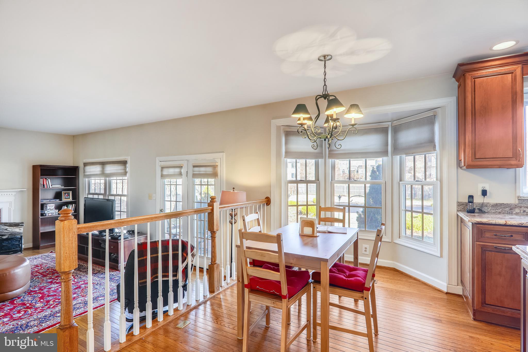 13926 Old Stage Road Bowie, MD 20720 - Photo 6 of 36