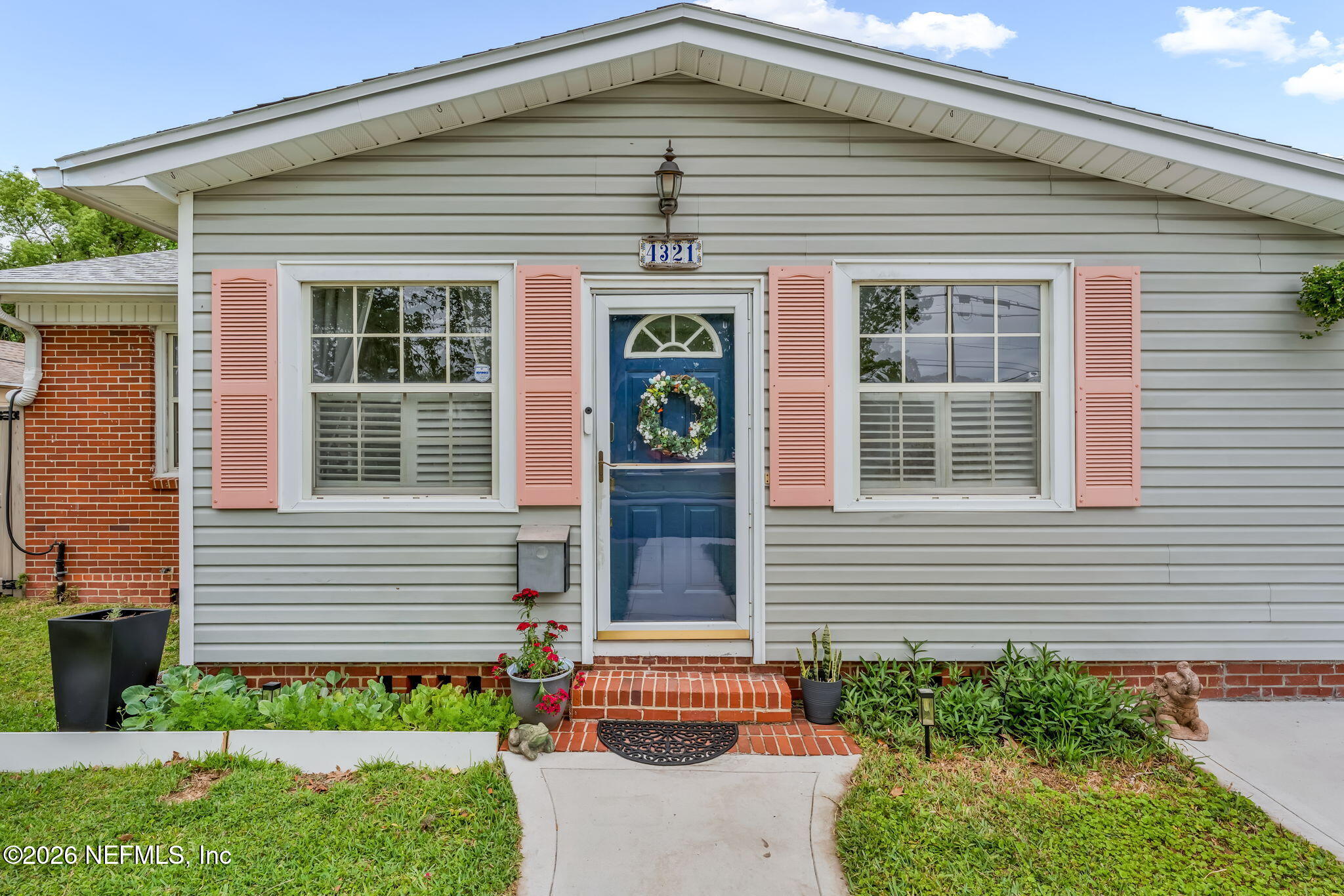 4321 Timuquana Road Jacksonville, FL 32210 - Photo 5 of 38 4-web-or-mls-Exterior