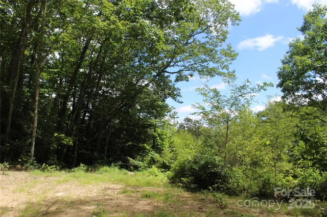 $40,000 | 920 Autumn Drive, Maggie Valley, NC 28751