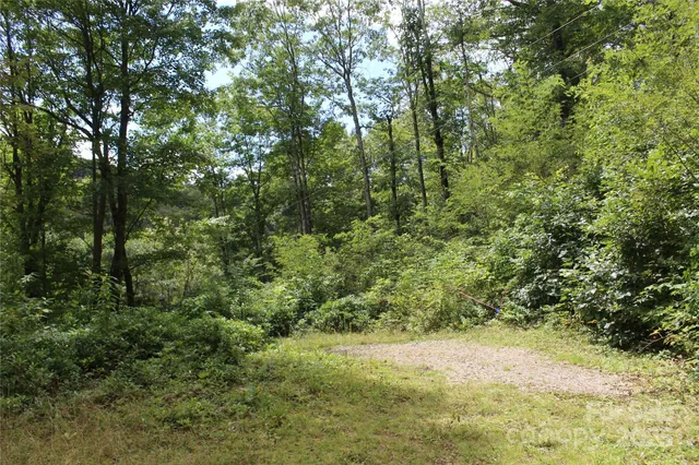 $40,000 | 920 Autumn Drive, Maggie Valley, NC 28751