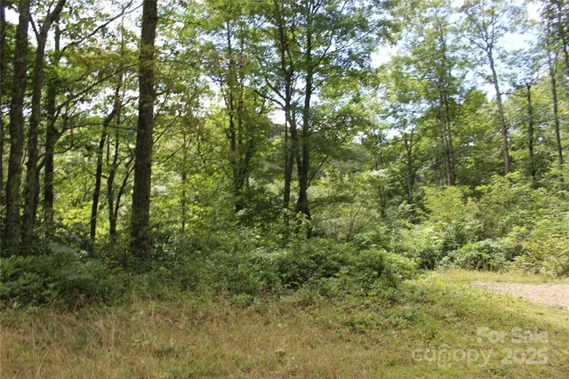 $40,000 | 920 Autumn Drive, Maggie Valley, NC 28751