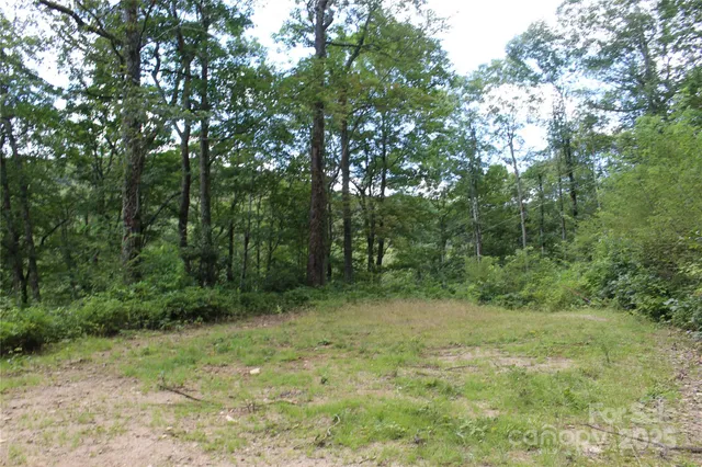 $40,000 | 920 Autumn Drive, Maggie Valley, NC 28751