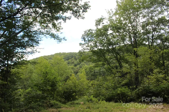 $40,000 | 920 Autumn Drive, Maggie Valley, NC 28751