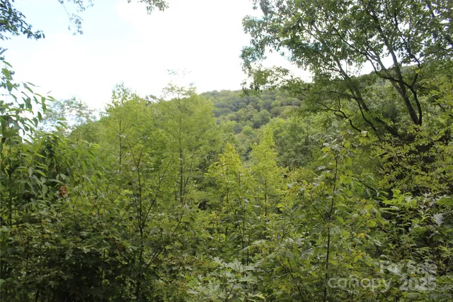 $40,000 | 920 Autumn Drive, Maggie Valley, NC 28751