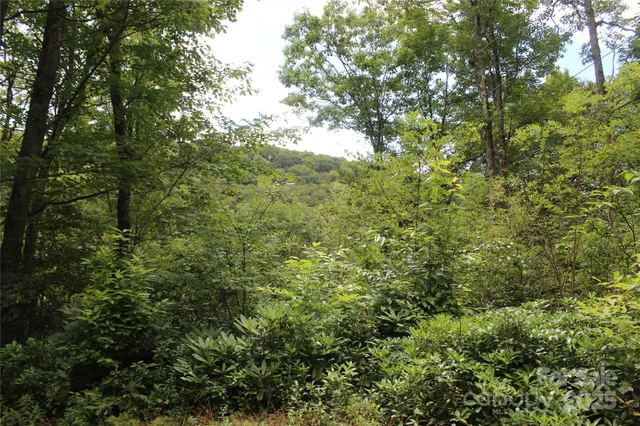 $40,000 | 920 Autumn Drive, Maggie Valley, NC 28751