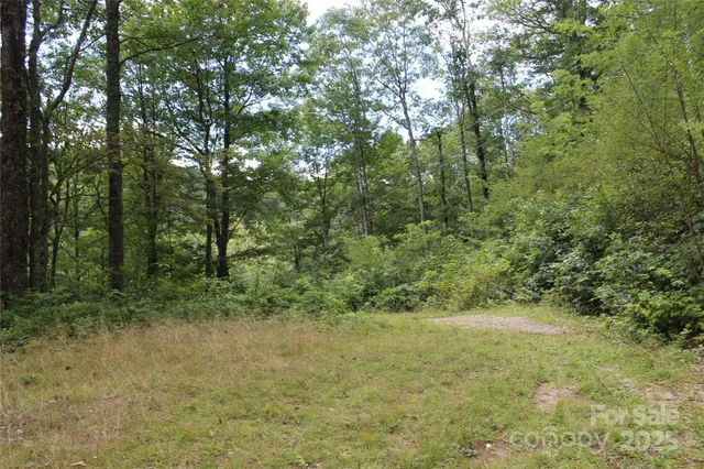 $40,000 | 920 Autumn Drive, Maggie Valley, NC 28751