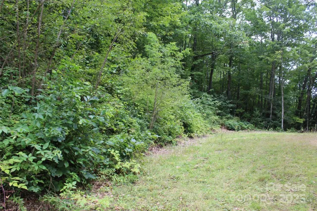 $40,000 | 920 Autumn Drive, Maggie Valley, NC 28751