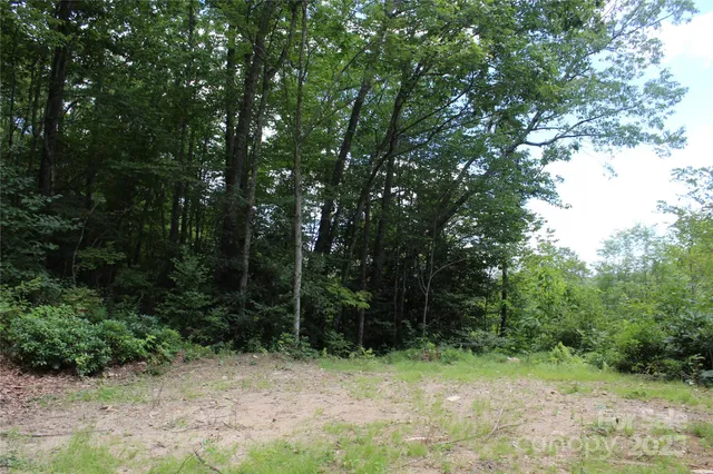 $40,000 | 920 Autumn Drive, Maggie Valley, NC 28751