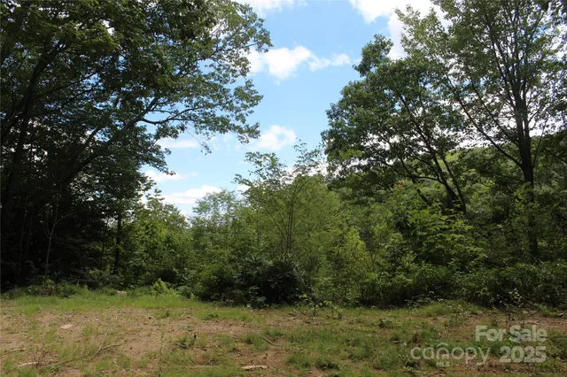 $40,000 | 920 Autumn Drive, Maggie Valley, NC 28751