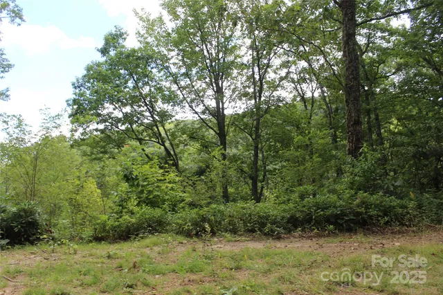 $40,000 | 920 Autumn Drive, Maggie Valley, NC 28751