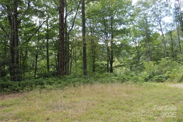 $40,000 | 920 Autumn Drive, Maggie Valley, NC 28751