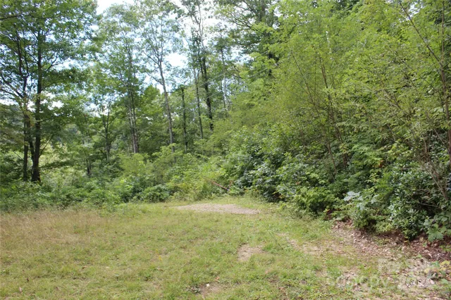 $40,000 | 920 Autumn Drive, Maggie Valley, NC 28751