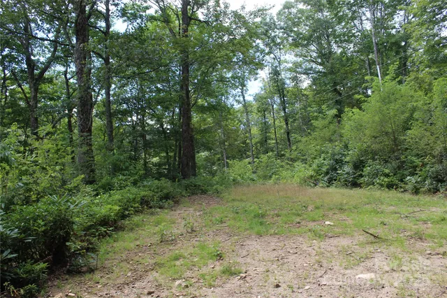 $40,000 | 920 Autumn Drive, Maggie Valley, NC 28751