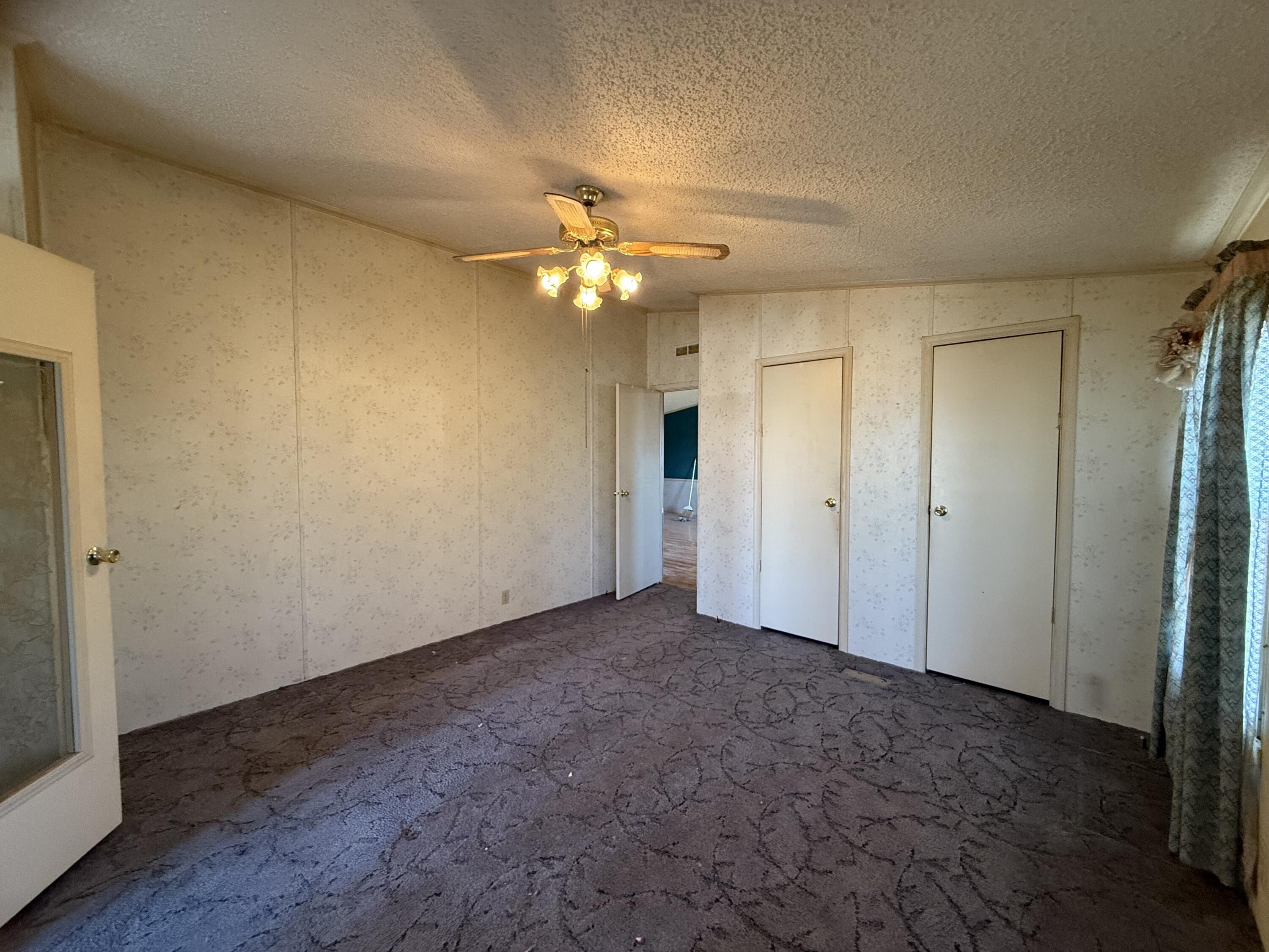 250 Frontier Trail Datil, NM 87821 - Photo 26 of 27 Gallery Image 26