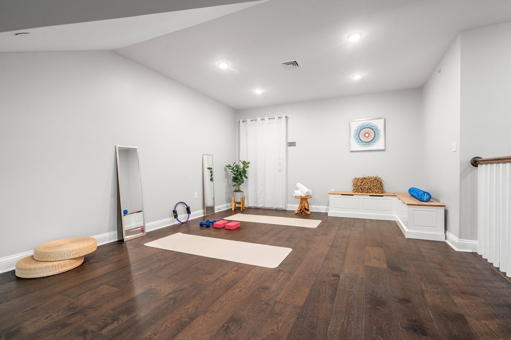 635 Old Post Road, Unit 2303 Sharon, MA 02067 - Photo 16 of 19