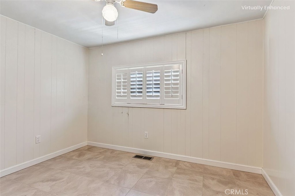 3700 Buchanan Street, Unit 28 Riverside, CA 92503 - Photo 28 of 35 a view of an empty room with a window