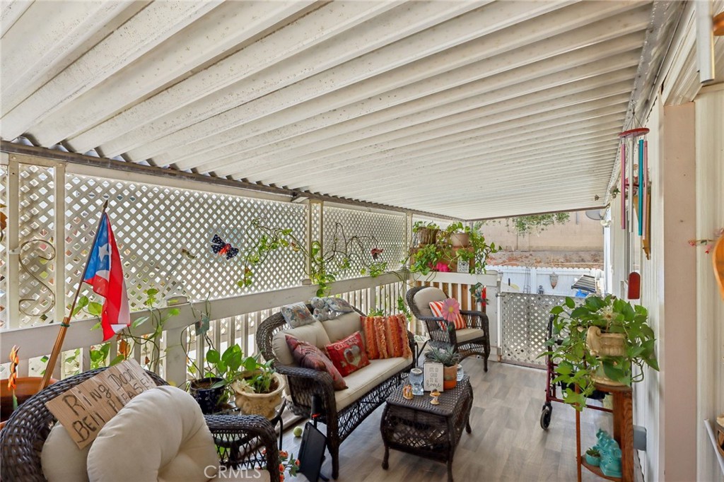 3700 Buchanan Street, Unit 28 Riverside, CA 92503 - Photo 33 of 35