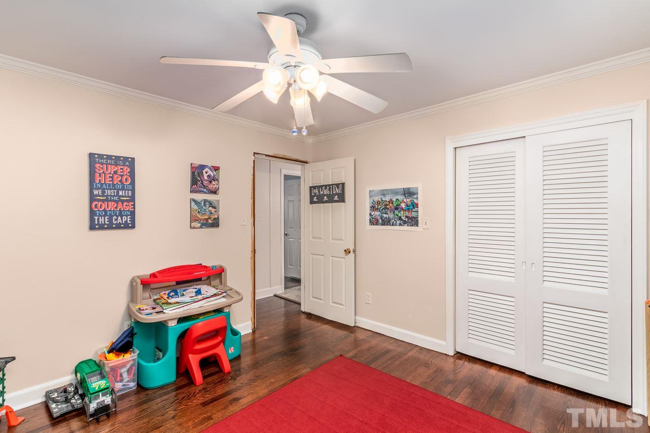 413 Snow Hill Road Durham, NC 27712 - Photo 11 of 25