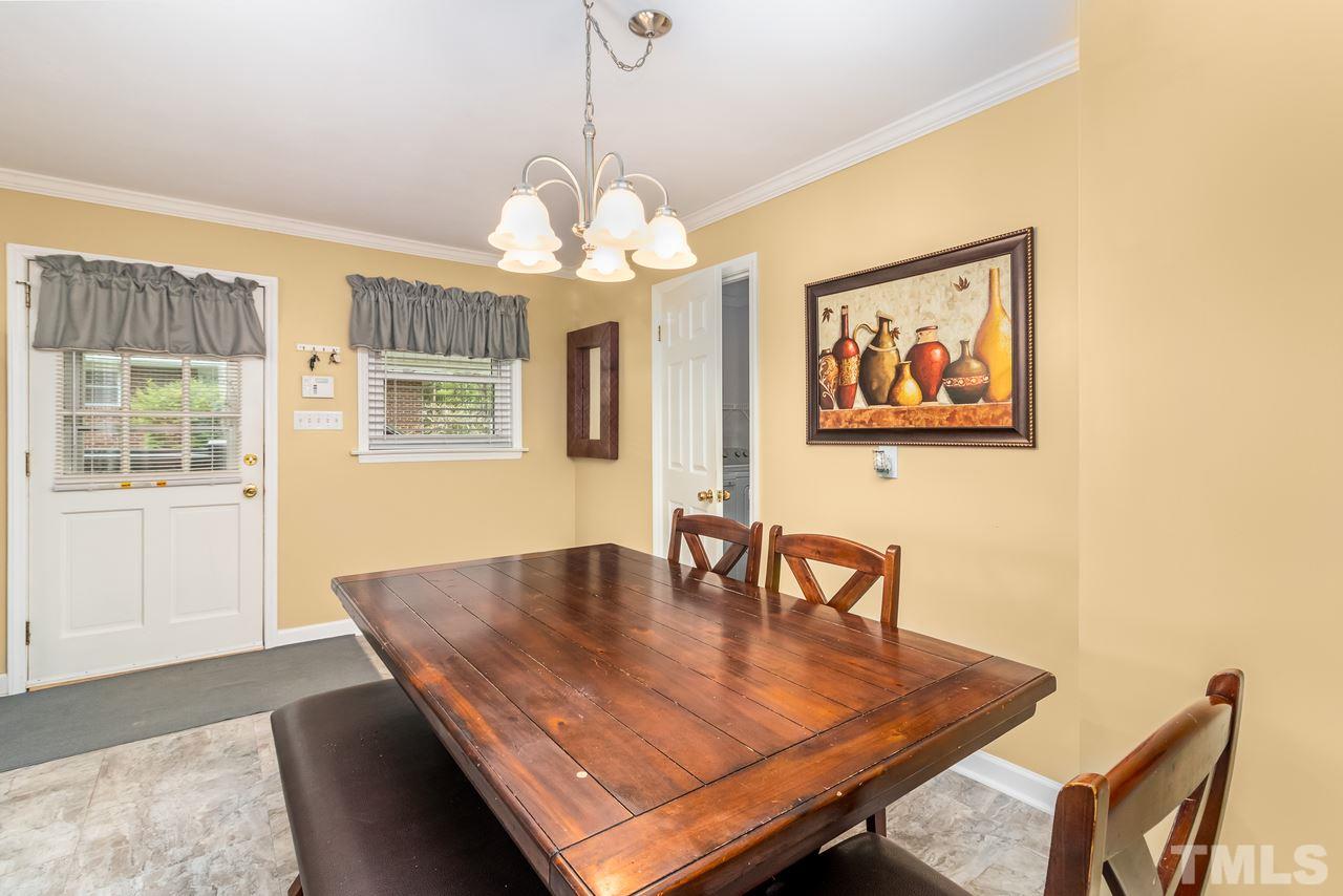 413 Snow Hill Road Durham, NC 27712 - Photo 14 of 25