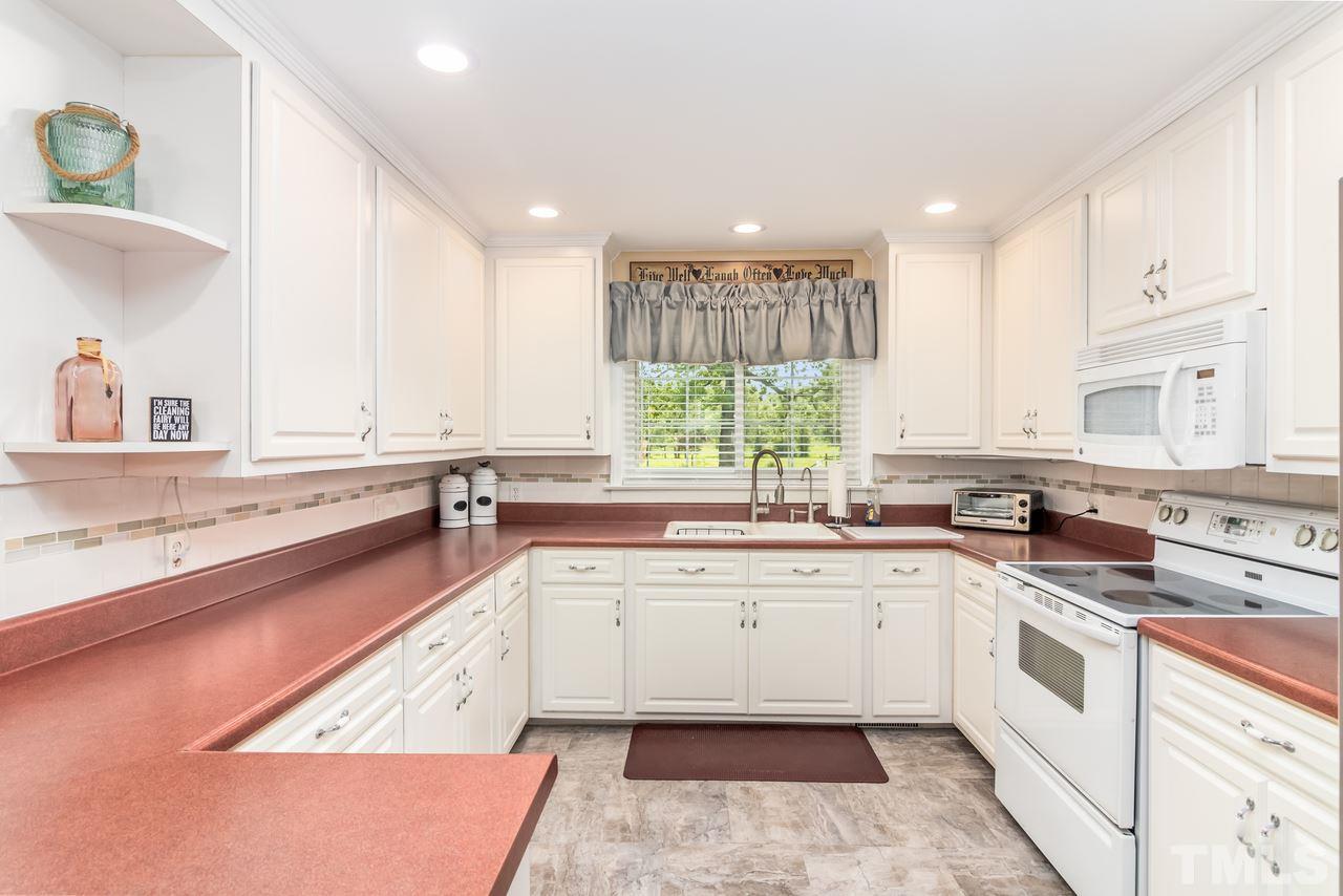 413 Snow Hill Road Durham, NC 27712 - Photo 16 of 25