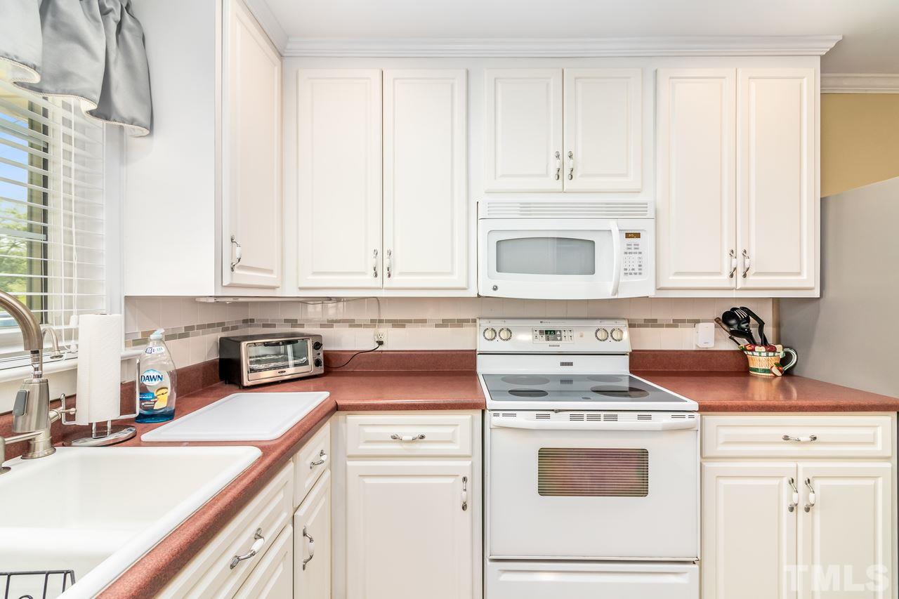 413 Snow Hill Road Durham, NC 27712 - Photo 17 of 25