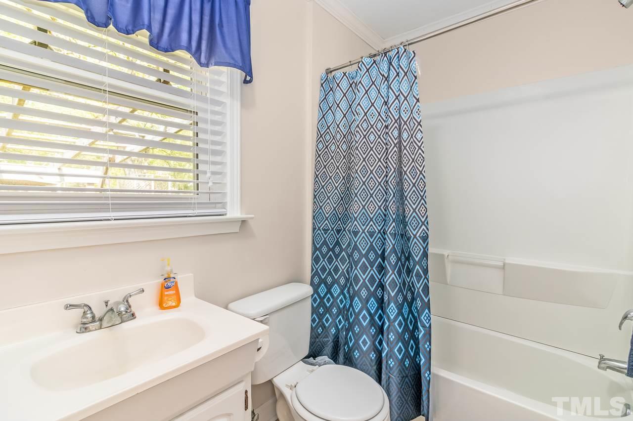 413 Snow Hill Road Durham, NC 27712 - Photo 18 of 25