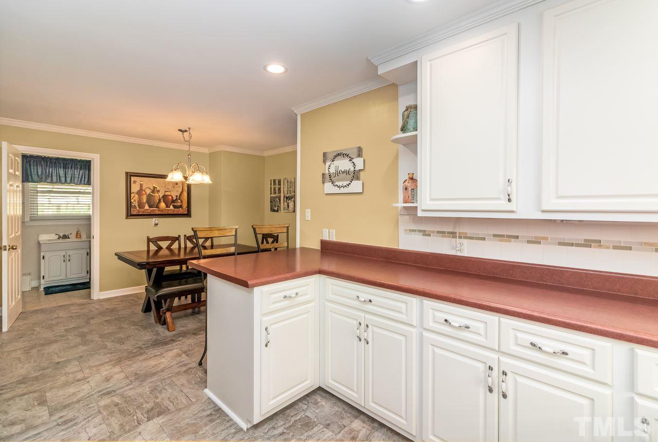 413 Snow Hill Road Durham, NC 27712 - Photo 19 of 25