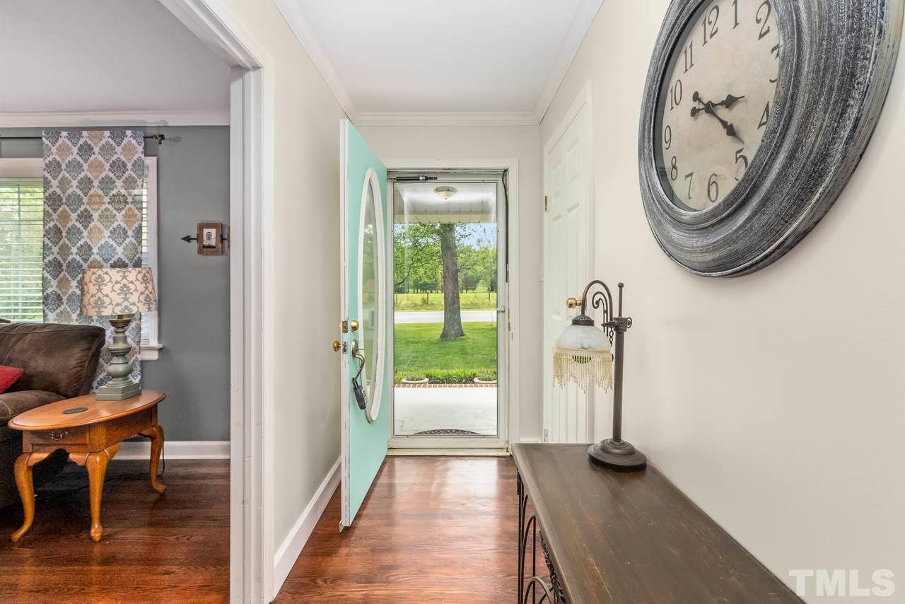 413 Snow Hill Road Durham, NC 27712 - Photo 20 of 25