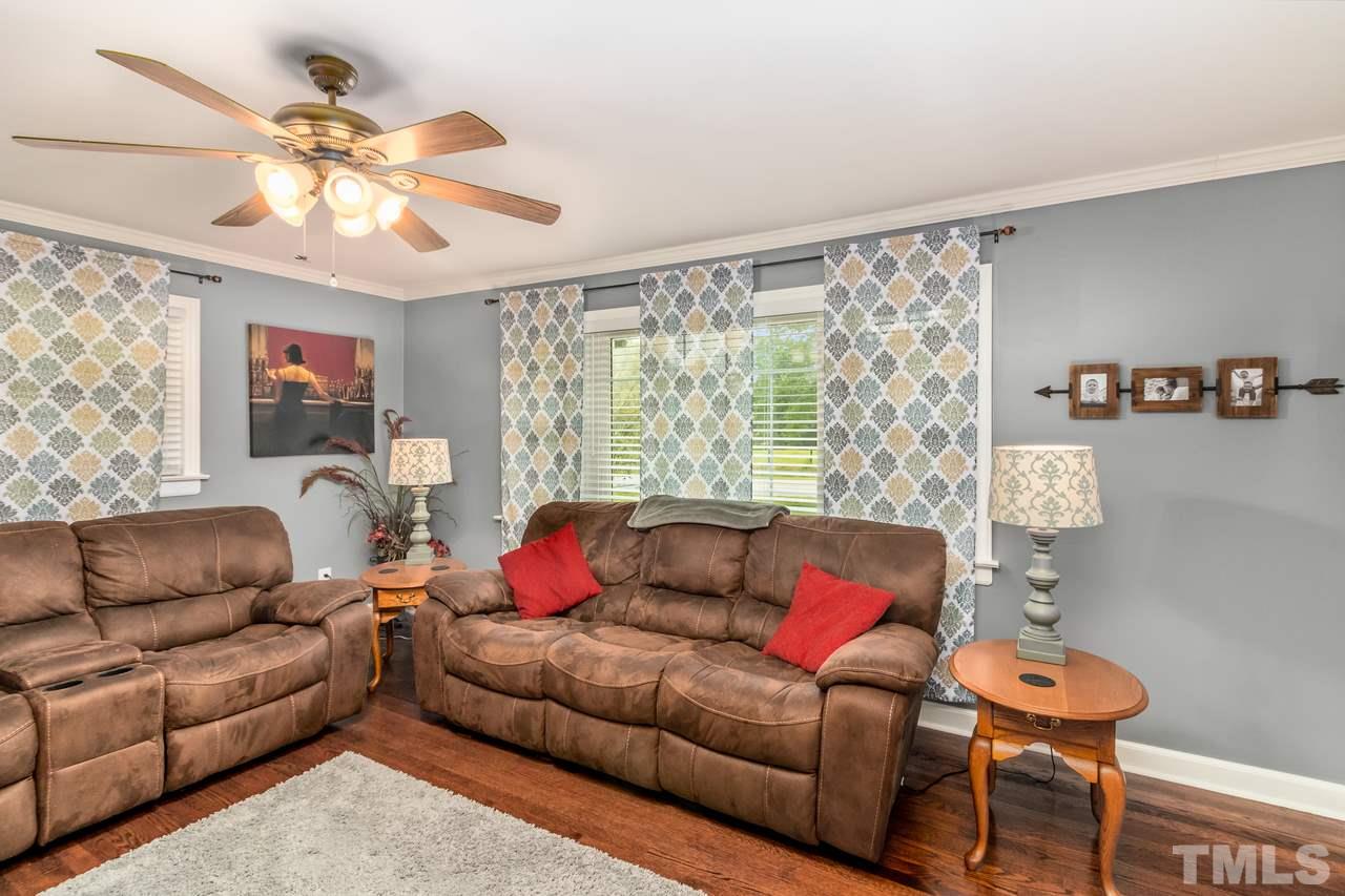 413 Snow Hill Road Durham, NC 27712 - Photo 21 of 25