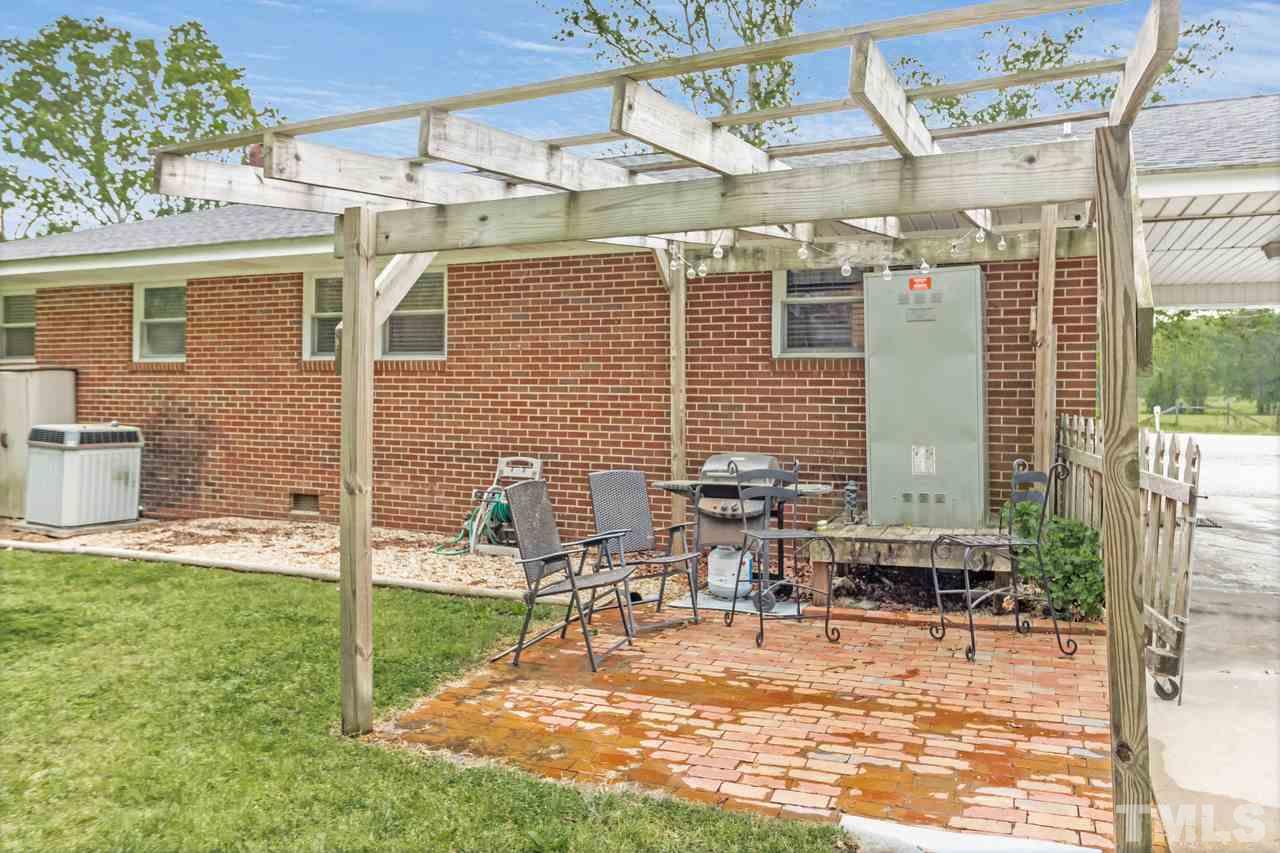 413 Snow Hill Road Durham, NC 27712 - Photo 23 of 25